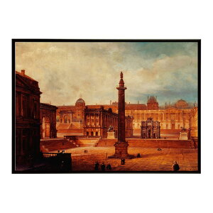 ĚÂG g|X^[ fW^}X^[Vue composite des monuments parisiens CeA a0 a1 a2 a3 a4 b4 b0 b1 b2 b3i G ʉ  _ Vv ybn-poster-4907z