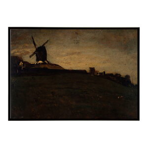 ĚÂG g|X^[ fW^}X^[Vue de Montmartre CeA a0 a1 a2 a3 a4 b4 b0 b1 b2 b3i G ʉ  _ Vv ybn-poster-4908z