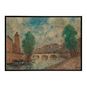 ĚÂG g|X^[ fW^}X^[Vue de Paris le Pont Neuf CeA a0 a1 a2 a3 a4 b4 b0 b1 b2 b3i G ʉ  _ Vv ybn-poster-4909z