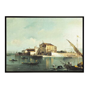 ĚÂG g|X^[ fW^}X^[Vue de lfile de San Cristoforo di Murano CeA a0 a1 a2 a3 a4 b4 b0 b1 b2 b3i G ʉ  _ Vv ybn-poster-4911z