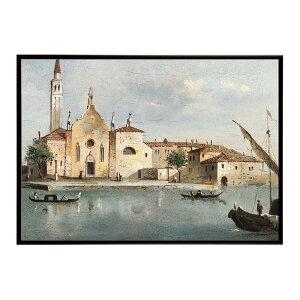 ĚÂG g|X^[ fW^}X^[Vue de lfile de Santa Maria delle Grazie CeA a0 a1 a2 a3 a4 b4 b0 b1 b2 b3i G ʉ  _ Vv ybn-poster-4912z