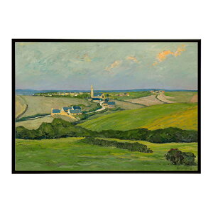 ĚÂG g|X^[ fW^}X^[Vue de village CeA a0 a1 a2 a3 a4 b4 b0 b1 b2 b3i G ʉ  _ Vv ybn-poster-4913z