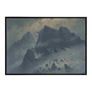 ĚÂG g|X^[ fW^}X^[Vysoke Tatry CeA a0 a1 a2 a3 a4 b4 b0 b1 b2 b3i G ʉ  _ Vv ybn-poster-4918z