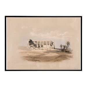 ���E�̌Â��G�� ���g���|�X�^�[ �f�W�^�����}�X�^�[Wady Maharraka Nubia. Nov. 14th 1838. �C���e���A a0 a1 a2 a3 a4 b4 b0 b1 b2 b3��i ���G ���ʉ� ������� ���_�� �V���v�� �������ybn-poster-4920�z