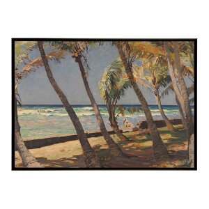 ĚÂG g|X^[ fW^}X^[Waikiki Beach CeA a0 a1 a2 a3 a4 b4 b0 b1 b2 b3i G ʉ  _ Vv ybn-poster-4922z