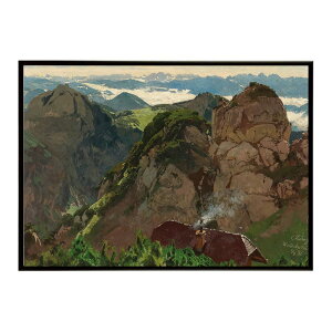 ĚÂG g|X^[ fW^}X^[Wendelstein CeA a0 a1 a2 a3 a4 b4 b0 b1 b2 b3i G ʉ  _ Vv ybn-poster-4953z