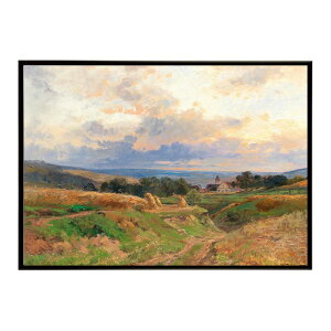 ĚÂG g|X^[ fW^}X^[West of Vienna CeA a0 a1 a2 a3 a4 b4 b0 b1 b2 b3i G ʉ  _ Vv ybn-poster-4957z