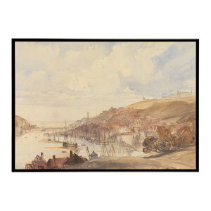 ���E�̌Â��G�� ���g���|�X�^�[ �f�W�^�����}�X�^�[Whitby �C���e���A a0 a1 a2 a3 a4 b4 b0 b1 b2 b3��i ���G ���ʉ� ������� ���_�� �V���v�� �������ybn-poster-4960�z