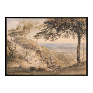 ĚÂG g|X^[ fW^}X^[Wilmotfs Hill Kent CeA a0 a1 a2 a3 a4 b4 b0 b1 b2 b3i G ʉ  _ Vv ybn-poster-4969z
