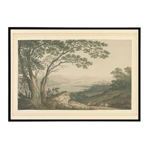 ĚÂG g|X^[ fW^}X^[Windermere from Gillshead CeA a0 a1 a2 a3 a4 b4 b0 b1 b2 b3i G ʉ  _ Vv ybn-poster-4971z