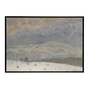 ĚÂG g|X^[ fW^}X^[Winter Day in the High Tatras CeA a0 a1 a2 a3 a4 b4 b0 b1 b2 b3i G ʉ  _ Vv ybn-poster-4974z