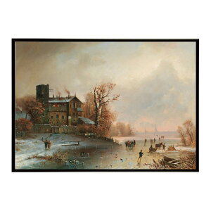 ĚÂG g|X^[ fW^}X^[Winter Pleasures CeA a0 a1 a2 a3 a4 b4 b0 b1 b2 b3i G ʉ  _ Vv ybn-poster-4978z