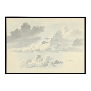 ĚÂG g|X^[ fW^}X^[Wolkenstudies CeA a0 a1 a2 a3 a4 b4 b0 b1 b2 b3i G ʉ  _ Vv ybn-poster-5000z