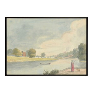 ĚÂG g|X^[ fW^}X^[Woman Fishing CeA a0 a1 a2 a3 a4 b4 b0 b1 b2 b3i G ʉ  _ Vv ybn-poster-5002z