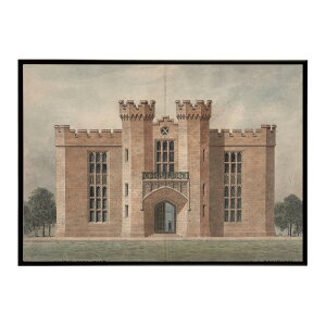 ĚÂG g|X^[ fW^}X^[Yale Alumni?House CeA a0 a1 a2 a3 a4 b4 b0 b1 b2 b3i G ʉ  _ Vv ybn-poster-5014z