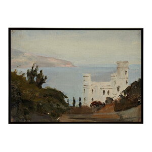 ĚÂG g|X^[ fW^}X^[Yalta CeA a0 a1 a2 a3 a4 b4 b0 b1 b2 b3i G ʉ  _ Vv ybn-poster-5015z