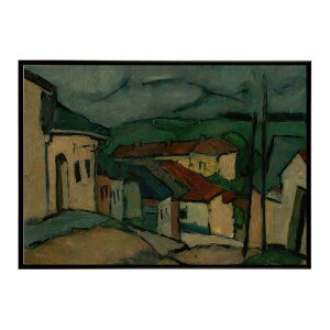 ĚÂG g|X^[ fW^}X^[Zaber z Levo?e CeA a0 a1 a2 a3 a4 b4 b0 b1 b2 b3i G ʉ  _ Vv ybn-poster-5025z