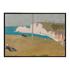 ĚÂG g|X^[ fW^}X^[Etretat CeA a0 a1 a2 a3 a4 b4 b0 b1 b2 b3i G ʉ  _ Vv ybn-poster-5029z