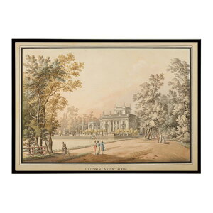 ĚÂG g|X^[ fW^}X^[?azienki Park the view from the south CeA a0 a1 a2 a3 a4 b4 b0 b1 b2 b3i G ʉ  _ Vv ybn-poster-5033z