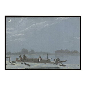 ĚÂG g|X^[ fW^}X^[CeA a0 a1 a2 a3 a4 b4 b0 b1 b2 b3i G ʉ  _ Vv ybn-poster-5038z