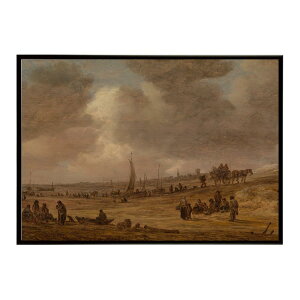 |X^[  G  a0 a1 a2 a3 a4 b0 b2 b1 b3 b4 r[`ŋD CeA  fW^}X^[ C i ނ D C Rybn-poster-5039z