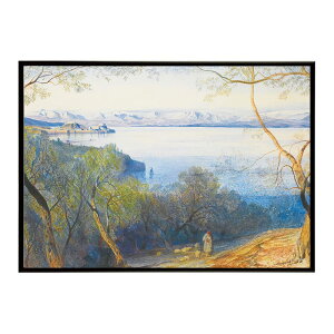 �|�X�^�[ ���� �G�� �� a0 a1 a2 a3 a4 b0 b2 b1 b3 b4 A Distant View Of The Citadel Corfu �C���e���A ������� �f�W�^�����}�X�^�[ �R���t �v�� ���i�ybn-poster-5052�z