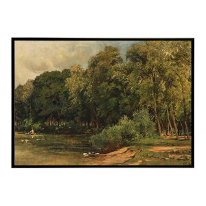 |X^[  G  a0 a1 a2 a3 a4 b0 b2 b1 b3 b4 A Forest Idyll CeA  fW^}X^[ X  iybn-poster-5057z