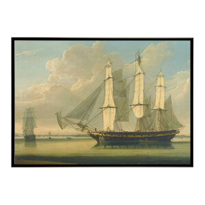 |X^[  G  a0 a1 a2 a3 a4 b0 b2 b1 b3 b4 A Fully Rigged Ship In The Thames off Woolwich CeA  fW^}X^[ D eY E[bWybn-poster-5061z