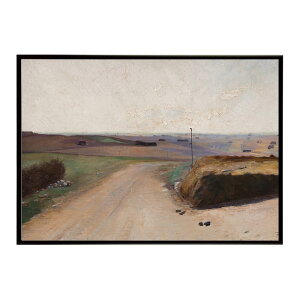 �|�X�^�[ ���� �G�� �� a0 a1 a2 a3 a4 b0 b2 b1 b3 b4 A Landscape The Island of Mors Jutland �C���e���A ������� �f�W�^�����}�X�^�[ ���i ���g�����h ���[���X���ybn-poster-5069�z