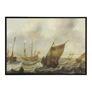 �|�X�^�[ ���� �G�� �� a0 a1 a2 a3 a4 b0 b2 b1 b3 b4 A Light Breeze �C���e���A ������� �f�W�^�����}�X�^�[ �� ���敗 ���R�ybn-poster-5072�z