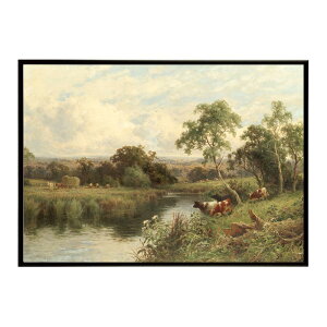 �|�X�^�[ ���� �G�� �� a0 a1 a2 a3 a4 b0 b2 b1 b3 b4 A Norfolk Stream �C���e���A ������� �f�W�^�����}�X�^�[ �m�[�t�H�[�N �� ���R�ybn-poster-5087�z