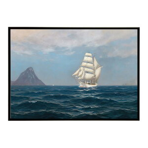 |X^[  G  a0 a1 a2 a3 a4 b0 b2 b1 b3 b4 A Sailing Ship and a Steamboat by the Coast CeA  fW^}X^[ D C C݁ybn-poster-5100z