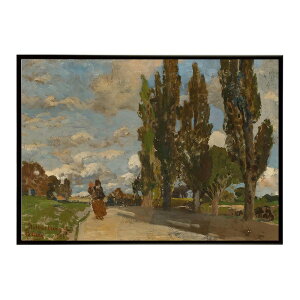 |X^[  G  a0 a1 a2 a3 a4 b0 b2 b1 b3 b4 A Street in Rothenburg CeA  fW^}X^[ [euN X hCcybn-poster-5112z