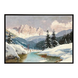 �|�X�^�[ ���� �G�� �� a0 a1 a2 a3 a4 b0 b2 b1 b3 b4 A Sunny Winter Day with a View of the Dolomites �C���e���A ������� �f�W�^�����}�X�^�[ �h���~�e �R �~�i�F�ybn-poster-5114�z