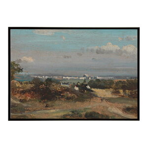 �|�X�^�[ ���� �G�� �� a0 a1 a2 a3 a4 b0 b2 b1 b3 b4 A View in Suffolk �C���e���A ������� �f�W�^�����}�X�^�[ �T�t�H�[�N �c�� ���i�ybn-poster-5117�z