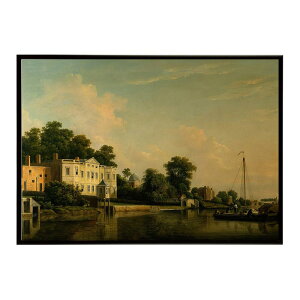 �|�X�^�[ ���� �G�� �� a0 a1 a2 a3 a4 b0 b2 b1 b3 b4 A View of Alexander Pope�fs Villa Twickenham on the Banks of the Thames �C���e���A ������� �f�W�^�����}�X�^�[ �A���L�T���_�[�E�|�[�v �e���Y�� ���B���ybn-pos