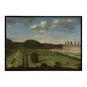 �|�X�^�[ ���� �G�� �� a0 a1 a2 a3 a4 b0 b2 b1 b3 b4 A View of Bayhall Pembury Kent �C���e���A ������� �f�W�^�����}�X�^�[ �P���g �x�C�z�[�� �C�M���X�ybn-poster-5120�z