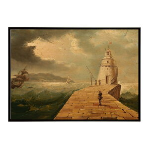 |X^[  G  a0 a1 a2 a3 a4 b0 b2 b1 b3 b4 A View of Poolbeg Lighthouse CeA  fW^}X^[ v[xO  AChybn-poster-5128z