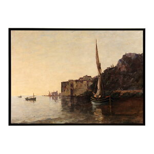 �|�X�^�[ ���� �G�� �� a0 a1 a2 a3 a4 b0 b2 b1 b3 b4 A View of Villefranche from the East �C���e���A ������� �f�W�^�����}�X�^�[ ���B���t�����V�� �앧 �C�݁ybn-poster-5132�z