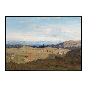 |X^[  G  a0 a1 a2 a3 a4 b0 b2 b1 b3 b4 A View of an Alpine Landscape CeA  fW^}X^[ AvX Ri Rybn-poster-5136z