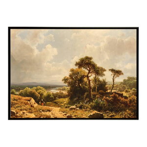 |X^[  G  a0 a1 a2 a3 a4 b0 b2 b1 b3 b4 A View of the Countryside CeA  fW^}X^[ ci R bNXybn-poster-5138z
