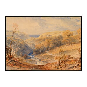 |X^[  G  a0 a1 a2 a3 a4 b0 b2 b1 b3 b4 A Wooded Valley on the Isle of Man CeA  fW^}X^[ X̒J } Rybn-poster-5150z