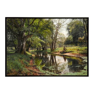 |X^[  G  a0 a1 a2 a3 a4 b0 b2 b1 b3 b4 A Woodland Stream on a Summer Day CeA  fW^}X^[ X̏ Ă̓ Rybn-poster-5151z