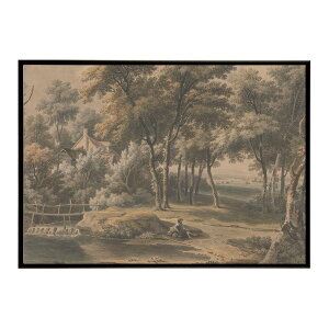 |X^[  G  a0 a1 a2 a3 a4 b0 b2 b1 b3 b4 A Woody Landscape CeA  fW^}X^[ X̕i R ؁Xybn-poster-5152z
