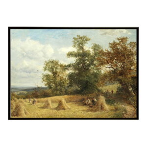 �|�X�^�[ ���� �G�� �� a0 a1 a2 a3 a4 b0 b2 b1 b3 b4 A Cornfield at West Malvern �C���e���A ������� �f�W�^�����}�X�^�[ �g�E�����R�V�� �}�����@�[�� ���R���i�ybn-poster-5162�z