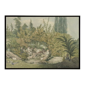 �|�X�^�[ ���� �G�� �� a0 a1 a2 a3 a4 b0 b2 b1 b3 b4 A sketching party taking their repast �C���e���A ������ �f�W�^�����}�X�^�[ �s�N�j�b�N �X�P�b�`���O �W�܂� ���i�ybn-poster-5184�z