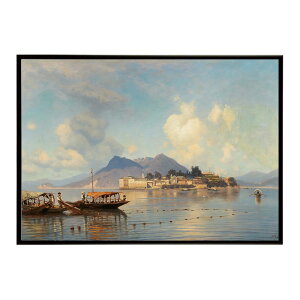 |X^[ CeA G  a0 a1 a2 a3 a4 b0 b2 b1 b3 b4   fW^}X^[ C]xb΁ybn-poster-5193z