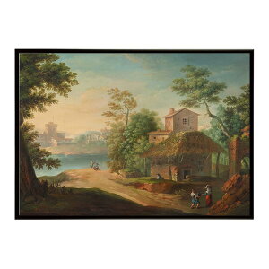 |X^[ pƃTCYIׂ CeA  vg|X^[ tHg IV A[g _ Vv  a0 a1 a2 a3 a4 b0 b1 b2 b3 b4  傫ybn-poster-5204z