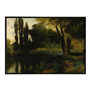 |X^[  G  a0 a1 a2 a3 a4 b0 b2 b1 b3 b4  ߌ i CeA  fW^}X^[ ybn-poster-5232z