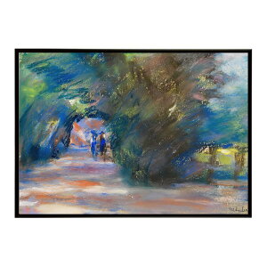 |X^[  G  a0 a1 a2 a3 a4 b0 b2 b1 b3 b4 ؓ Rm CeA  fW^}X^[ ybn-poster-5235z